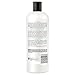 TRESemmé Split Remedy Conditioner 25 oz