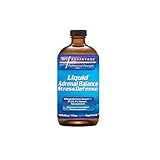 Drs Advantage - Liquid Adrenal Balance & Sress Defense [Health and Beauty]