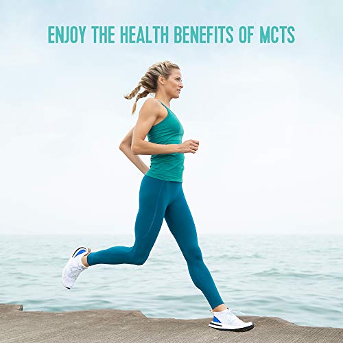 Vital Proteins Collagen Coffee Creamer, Non Dairy & Low Sugar Powder