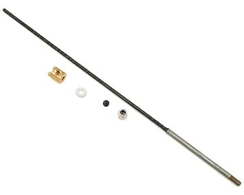 thunder tiger olympian