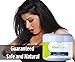 Swiss Botany Bust Enhancement Cream with Fenugreek, Easy to Apply, Use Twice a Day for Best Results, Light Fragrance | Premium Made for Women & Men, 4 ounces