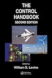 The Control Handbook, Second Edition (three volume set) (Electrical Engineering Handbook)