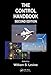 The Control Handbook, Second Edition (three volume set) (Electrical Engineering Handbook)