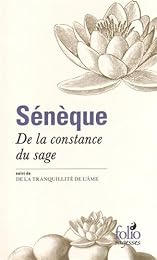 De la constance du sage