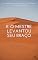 Livro E O Mestre Levantou Seu Braço