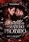 Livro Rendida Pelo Mafioso Proibido