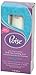 Poise Roll-on Cooling Gel, 1.2 Fluid Ounce