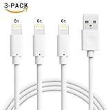 iPhone ChargerQIANXIANG