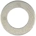 Dorman 65292 Aluminum Drain Plug Gasket, Fits 1/2Do, 9/16, M14 Compatible with Select Models, 4 Pack