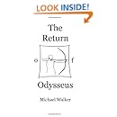 The Return of Odysseus