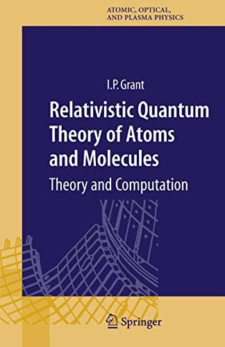 Gauge Theories of the Strong, Weak, and Electromagnetic