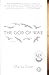 The God of War: A Novel