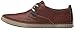Clarks Men's Neelix Vibe Oxford