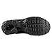 NIKE Women's Shox Vaeda Synthetic Running Shoes