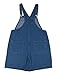 BoundOveralls Plus Size Overalls for Women Sizes 16-34