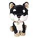 Pups! Stuffed toy Mame-Shiba Inu (japan import)