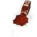 Spice Select Fancy Paprika -10 oz Value Size