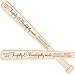 Lifesong Milestones Personalized Baseball Bat First Communion Gifts For Boys Wooden Engraved Baptismal Gifts For Boys Baptism Gifts For Godson Dedication Small Baseball Trophy Mini Wooden Baseball Bat