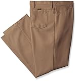 Wrangler Men's Big Wrancher Dress Jean