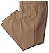 Wrangler Men's Big Wrancher Dress Jean