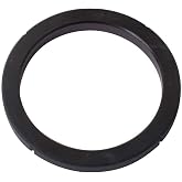 Nuova Simonelli Brew Group Gasket