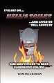 Hell's Toilet