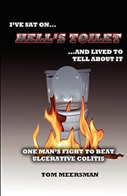 Hell's Toilet
