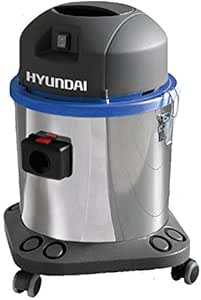Hyundai 1400 триммер