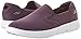 Skechers Performance Women's On-The-Go Glide Slip-on Walking Shoe