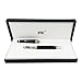 МontBlanc Meisterstüсk Collection Silver Classic Ballpoint Pen