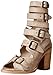 Freebird Women's Bond Heeled Sandal