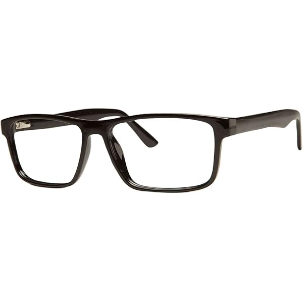 Timex T291 Grey Fade Eyeglasses Size54-17-140.00 at Amazon