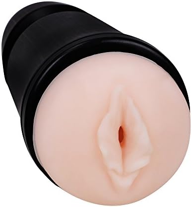 Lifesize Male Masturator Love Doll Realistic Dolls Lifelike Dolls for Men with Real Torso Doll for Men Self Pleasure,Ship from US