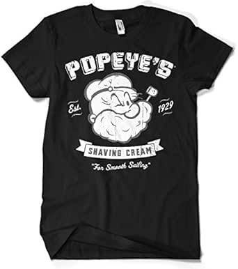 popeye t shirt amazon