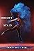 Bright Stain by Francesca Bell