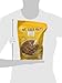 Dry Roasted California Salted Almonds with Healthy Himalayan Salt (2 Lbs.) - Vegan & Keto Friendly - Roasted to Perfection - Super Crunchy - Farm Fresh Nuts Brand
