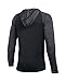 Under Armour UA Tech Youth X-Large Black