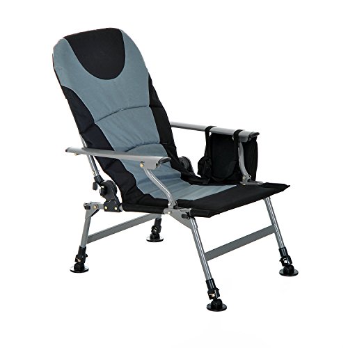 portable fishing chair