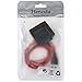 Fitbit Blaze Charger Charging Cable, Henoda Replacement USB Charging Cable for Fitbit Blaze Smart Fitness Watch