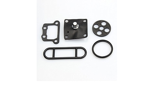 Kit reparación para grifo de gasolina Yamaha SR 500 SP XS 750 ...