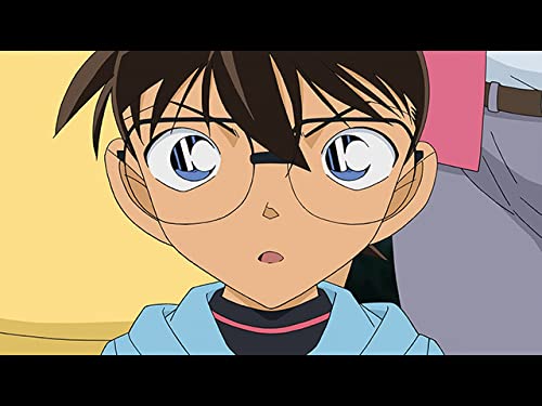 Amazon Co Jp 名探偵コナン シーズン24を観る Prime Video