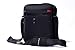 Victoriatourist Shoulder Messenger Bag for iPad/Tablet Upto 10.1