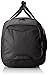 Under Armour UA Storm Undeniable II LG Duffle OSFA Graphite