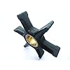 Boat-Engine-Impeller-18-3003-377178-775519-for-Johnson-Evinrude-OMC-BRP-95HP-10HP-Outboard-Motor