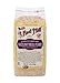 Bob's Red Mill Hazelnut Meal/Flour, 14 Oz (4 Pack)