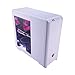 BitFenix Mid Tower Cases BFX-NOV-100-WWWKK-RP