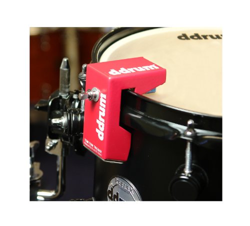 ddrum AcousticPro 5pc Trigger Kit