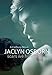 Scars We Hide (A Cadbury Novel Book 2)