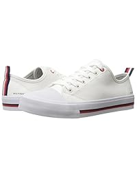 Zapatillas Tayla de Tommy Hilfiger para mujer