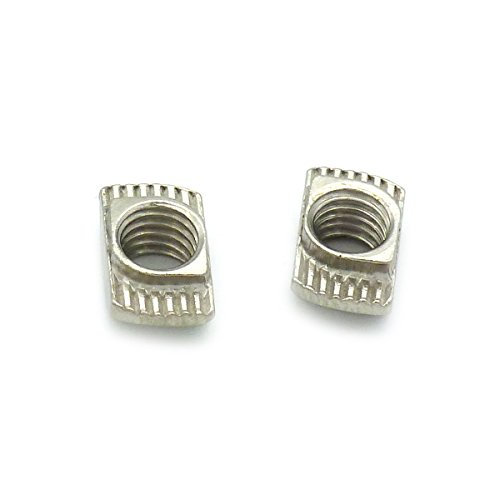 2 TOPINSTOCK+European+Aluminum+Extrusions+Thread